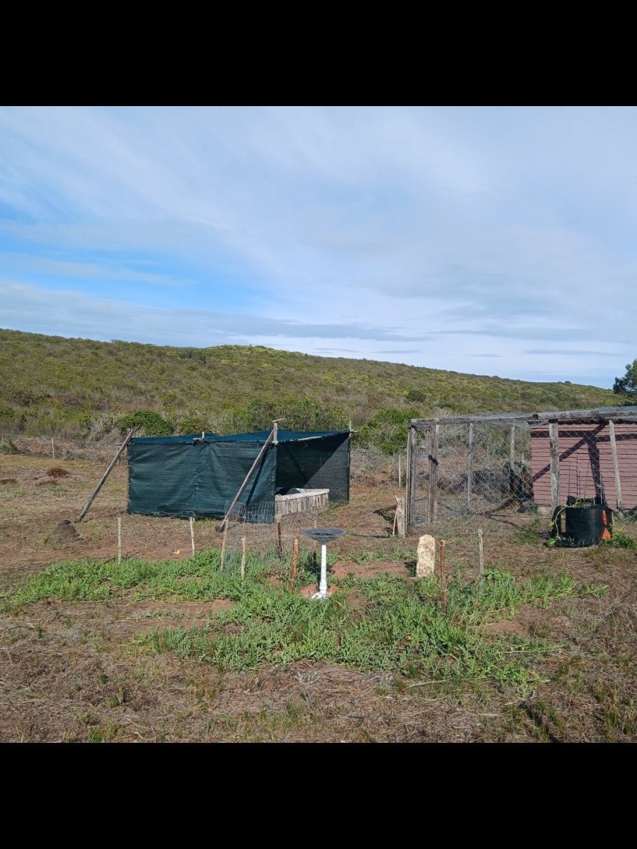 2 Bedroom Property for Sale in Albertinia Western Cape